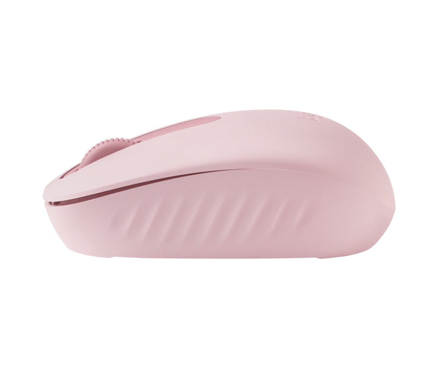 Logitech M196