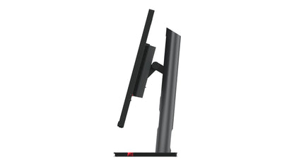 Lenovo ThinkVision P32p-30 LED display 80 cm (31.5") 3840 x 2160 pixlar 4K Ultra HD Svart
