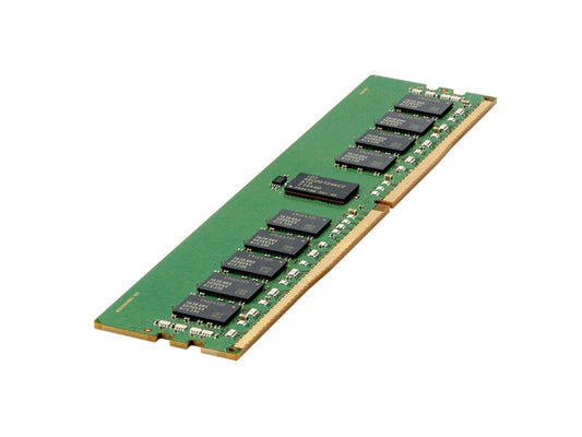 HPE P00930-B21 RAM-minnen 64 GB 1 x 64 GB DDR4 2933 MHz