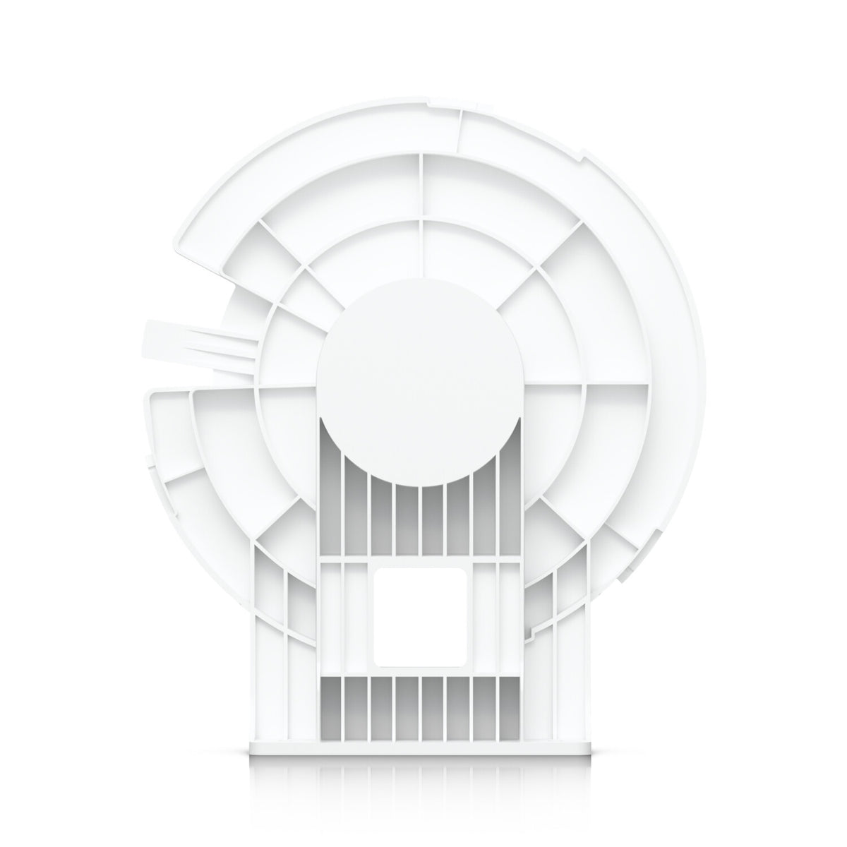 Ubiquiti UACC-AP-AM WLAN accesspoint-tillbehör Fäste till WLAN-accesspunkt