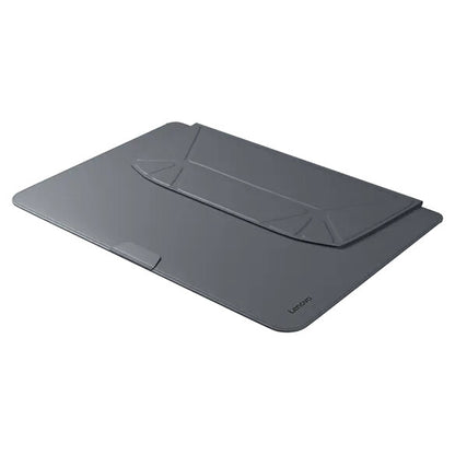 Lenovo Origami 38,1 cm (15") Överdrag Grå