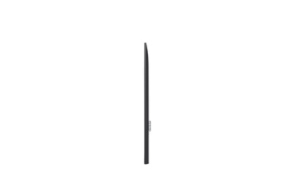 LG 65UM767H TV-apparat 165,1 cm (65") 4K Ultra HD Smart-TV Wi-Fi Blå 380 cd/m²