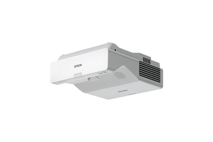 Epson EB-760Wi 4100 ANSI-lumen 3LCD WXGA (1280x800) Vit