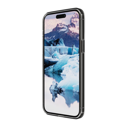 dbramante1928 Nuuk mobiltelefonfodral Omslag Transparent