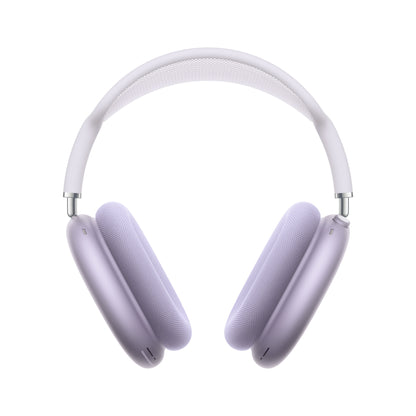 Apple AirPods Max Headset Trådlös Huvudband Samtal/musik USB Type-C Bluetooth Lila