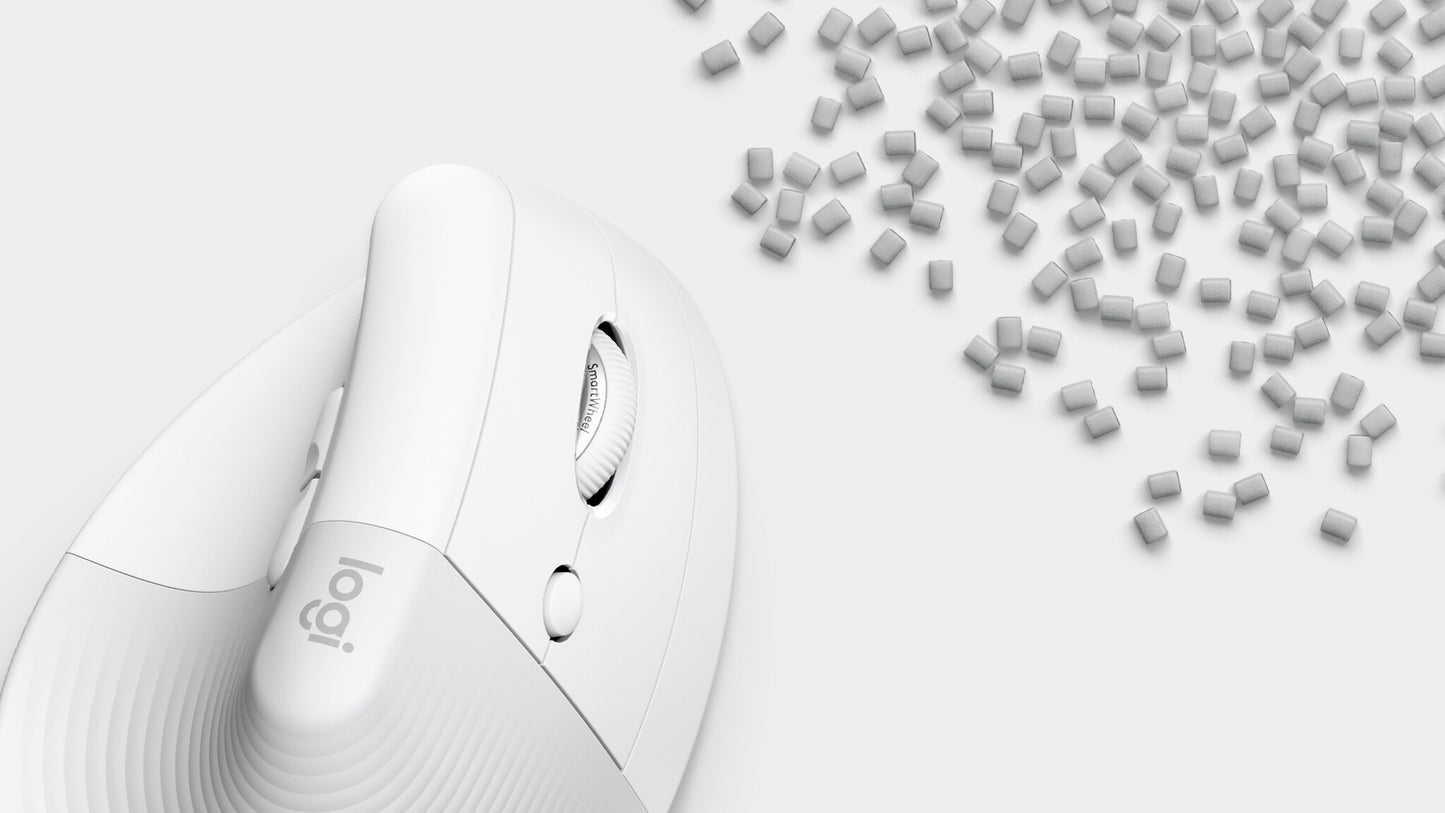 Logitech Lift