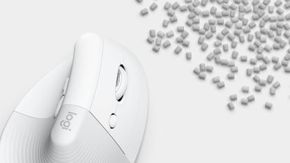 Logitech Lift