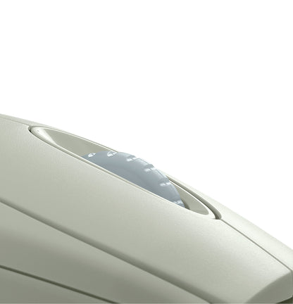 CHERRY M-5400 datormöss Kontor Ambidextrous USB Type-A + PS/2 Optisk 1000 DPI