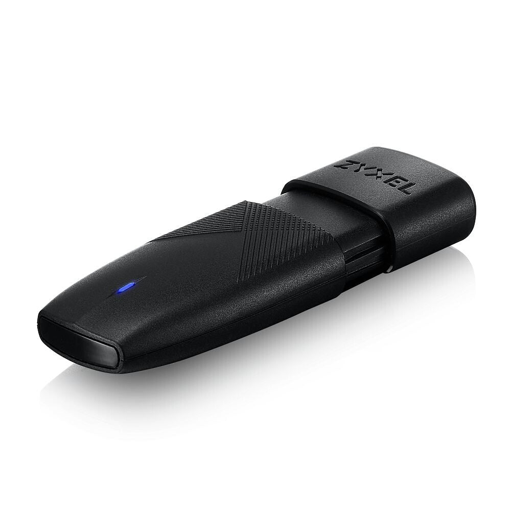 Zyxel NWD7605 WLAN 1200 Mbit/s