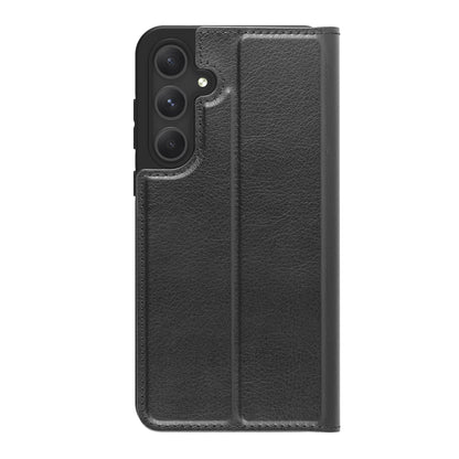 dbramante1928 Oslo mobiltelefonfodral 16,8 cm (6.6") Folio Svart