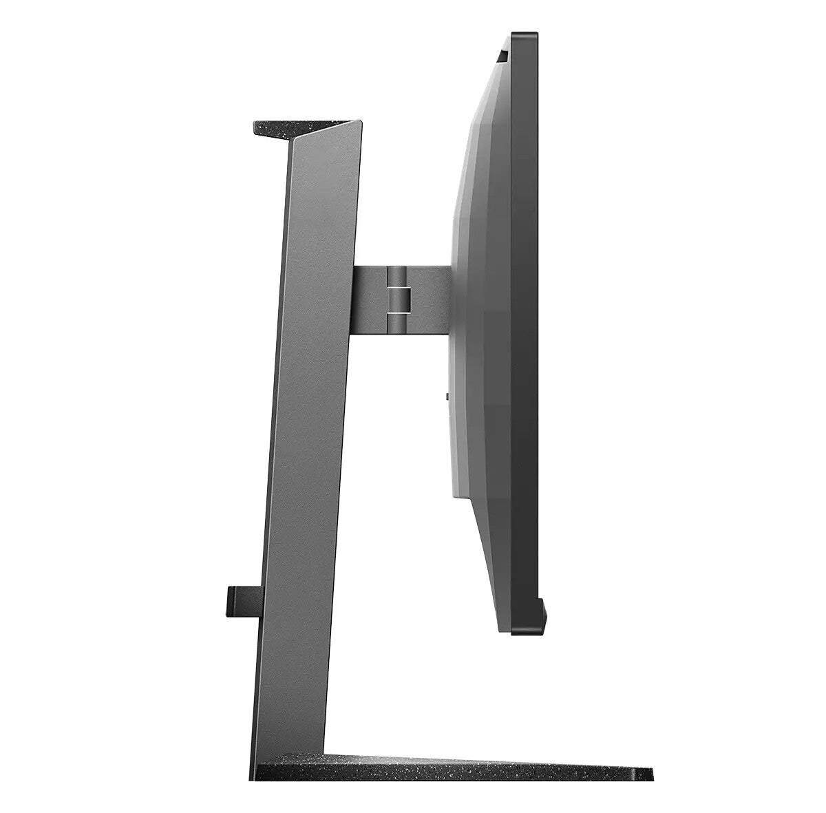 Philips Evnia 5000 27M2N5500/00 LED display 68,6 cm (27") 2560 x 1440 pixlar Quad HD LCD Svart