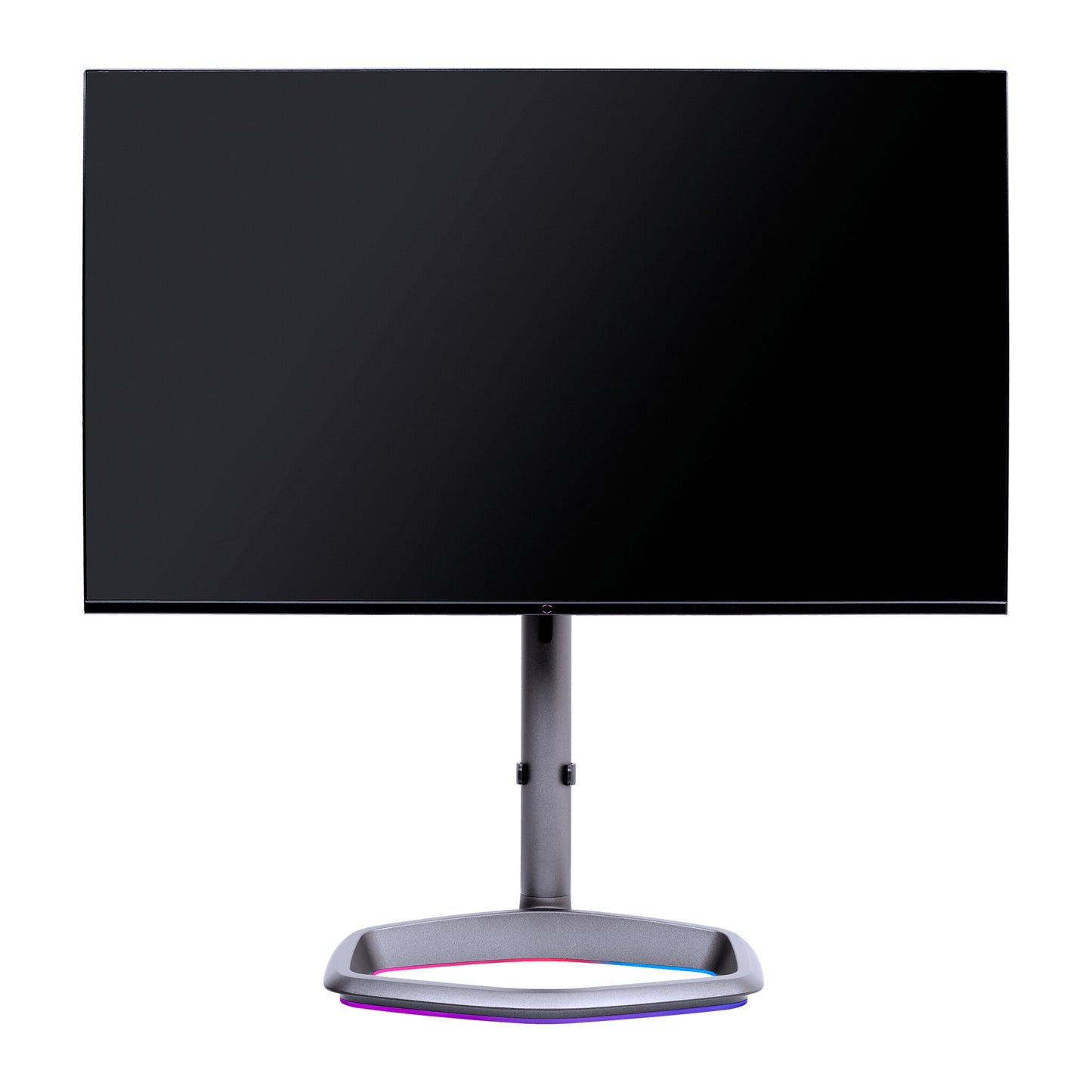 Cooler Master Gaming GM27-FQS ARGB LED display 68,6 cm (27") 2560 x 1440 pixlar Quad HD Svart
