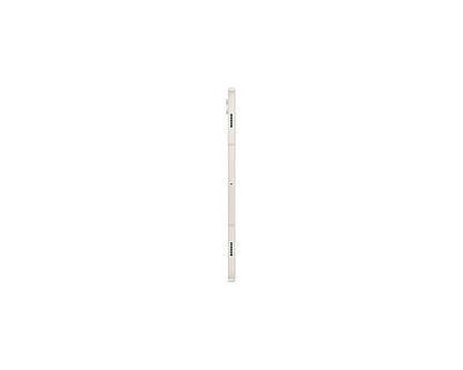 Samsung Galaxy Tab S9 SM-X716B 5G Qualcomm Snapdragon 128 GB 27,9 cm (11") 8 GB Wi-Fi 6 (802.11ax) Android 13 Beige