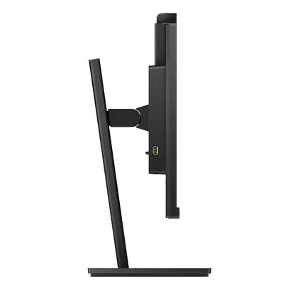 Philips S Line 272S1MH/00 LED display 68,6 cm (27") 1920 x 1080 pixlar Full HD Svart