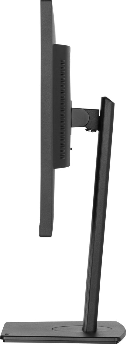 iiyama ProLite XUB2797HSN-B2 platta pc-skärmar 68,6 cm (27") 1920 x 1080 pixlar Full HD LED Svart