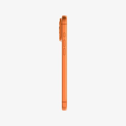 Spigen Optik Pro XL EZ Fit Kameralinsskydd Apple 2 styck