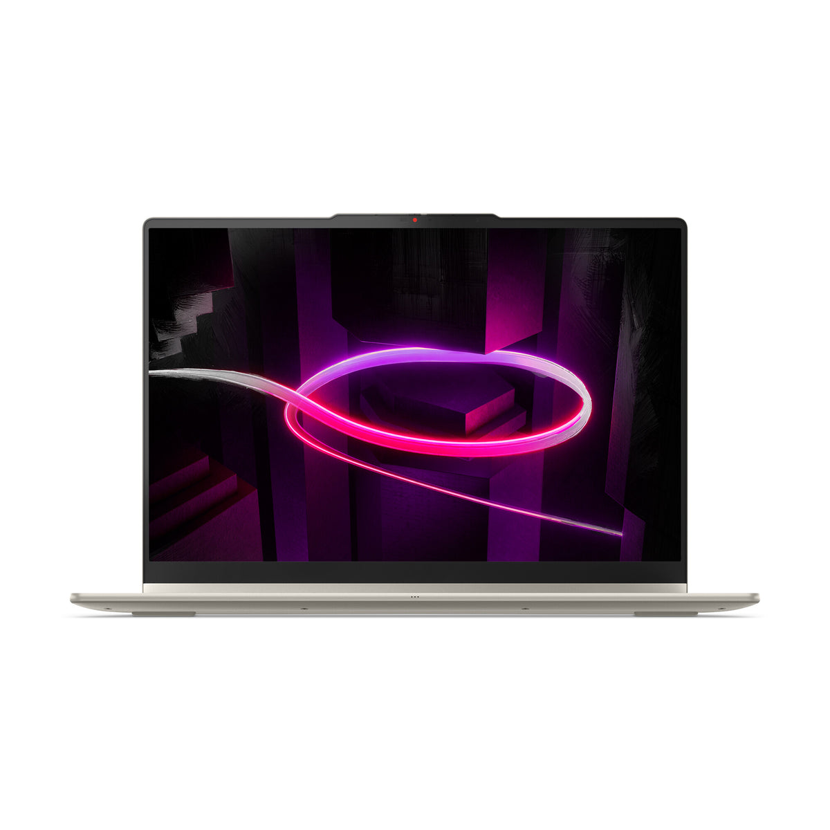 Lenovo Yoga 7 2-in-1 16AGP11 Copilot+ PC AMD Ryzen AI 7 445 Hybrid (2-i-1) 40,6 cm (16") Pekskärm WQXGA+ 32 GB LPDDR5x-SDRAM 1 TB SSD Wi-Fi 7 (802.11be) Windows 11 Home tyska Snäcka (färg)