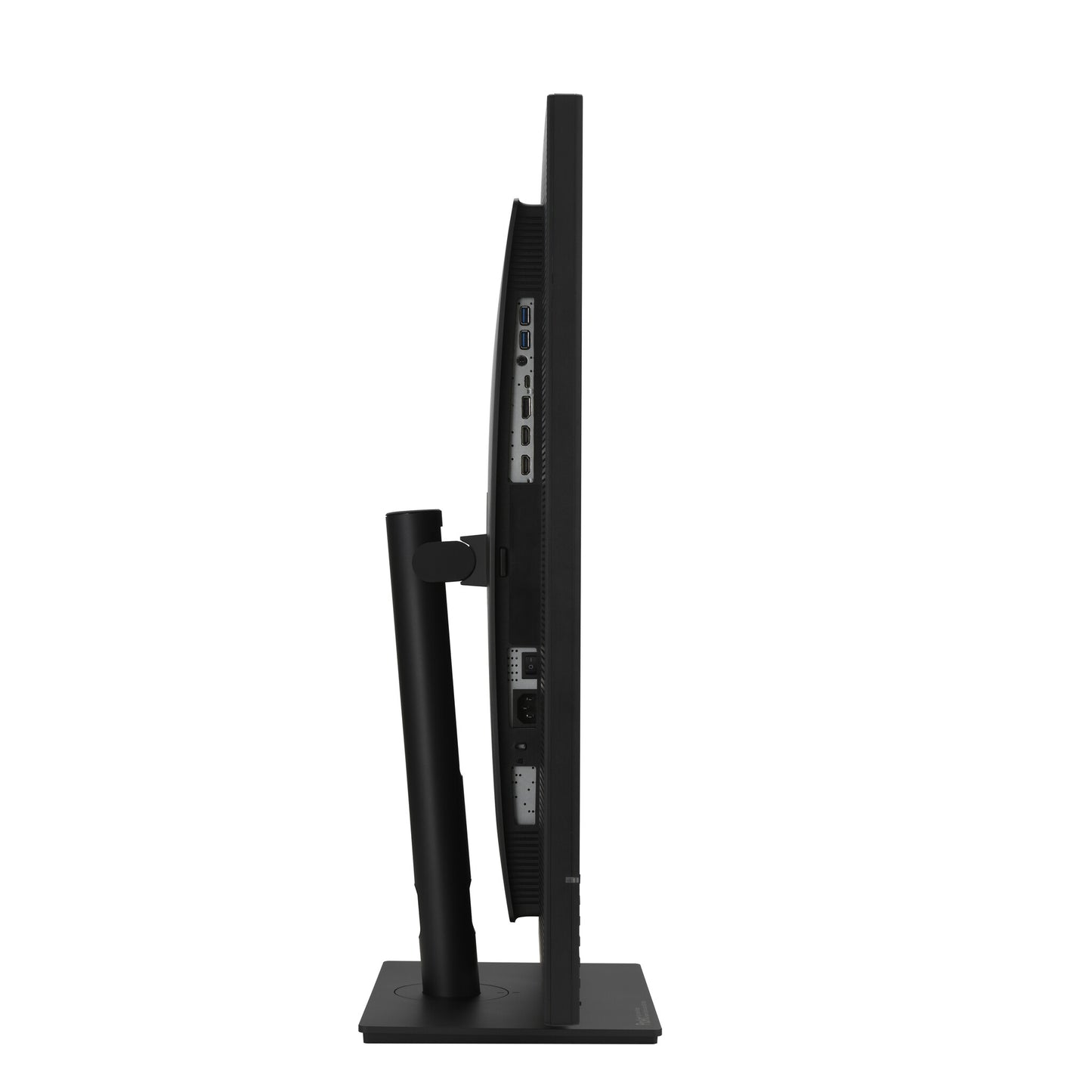 ASUS ProArt PA328CGV LED display 81,3 cm (32") 2560 x 1440 pixlar Wide Quad HD Svart