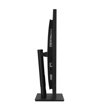 ASUS ProArt PA328CGV LED display 81,3 cm (32") 2560 x 1440 pixlar Wide Quad HD Svart
