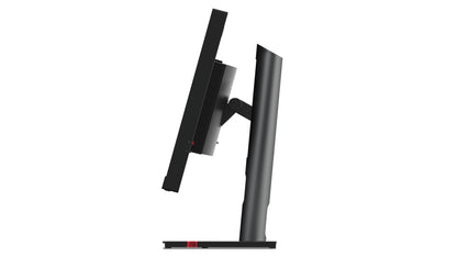 Lenovo ThinkVision P27pz-30 LED display 68,6 cm (27") 3840 x 2160 pixlar 4K Ultra HD LCD Svart
