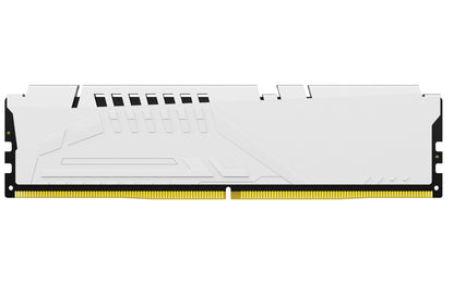 Kingston Technology FURY Beast RAM-minnen 32 GB 1 x 32 GB DDR5 6000 MT/s 288-pin DIMM