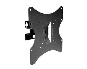Schwaiger LWH030 011 94 cm (37") Svart