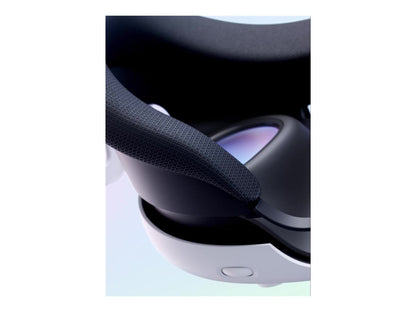 Meta Quest 3 (512 GB) USB-C