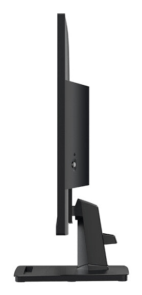 MSI Pro MP275QDE platta pc-skärmar 68,6 cm (27") 2560 x 1440 pixlar Wide Quad HD LCD Svart