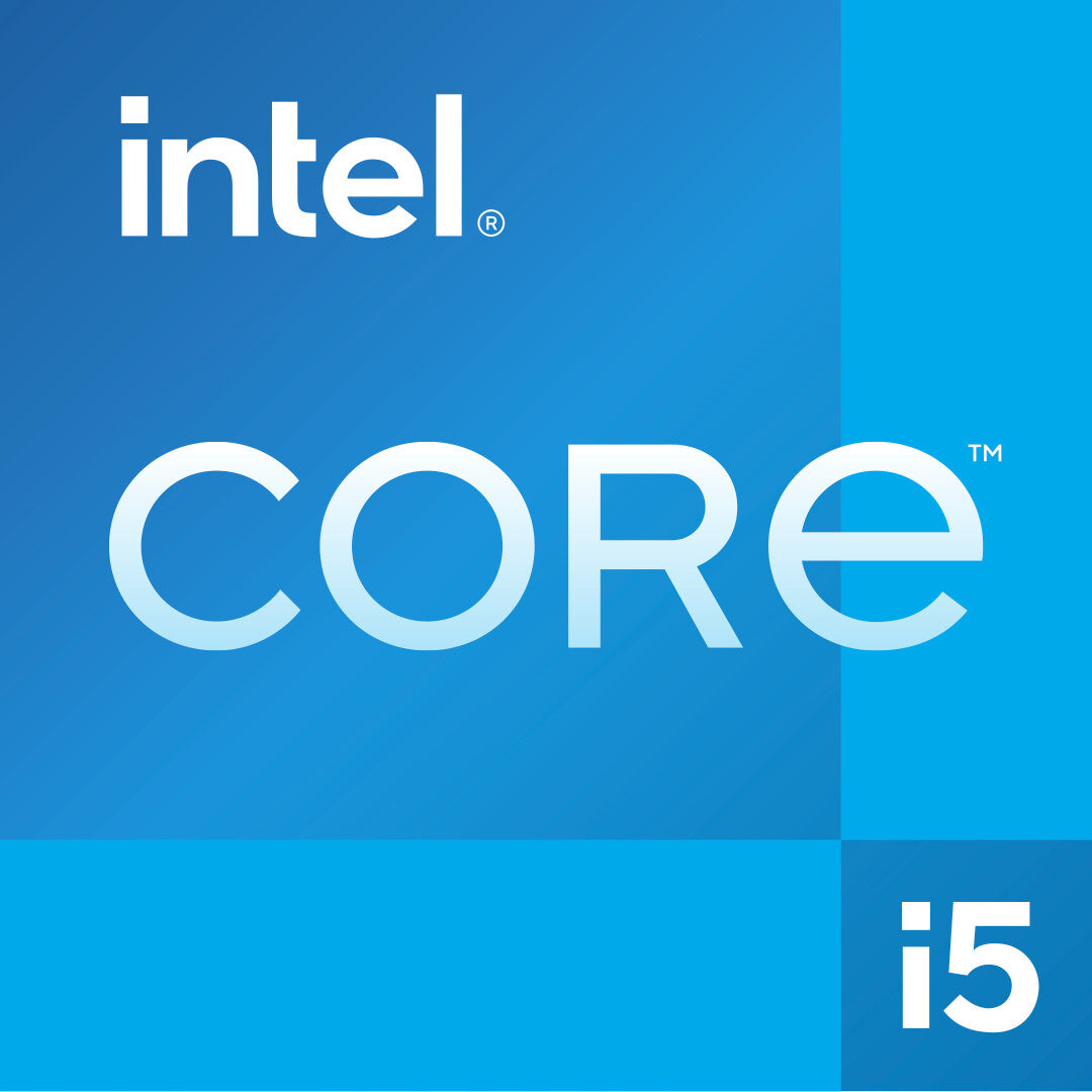 Intel Core i5-13600K processorer 24 MB Smart Cache Bricka
