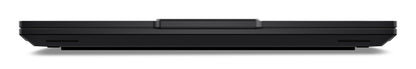 Lenovo ThinkPad P16s Gen 3 (Intel) Intel Core Ultra 9 185H Mobil arbetsstation 40,6 cm (16") WUXGA 64 GB DDR5-SDRAM 1 TB SSD Wi-Fi 6E (802.11ax) Windows 11 Pro Nordic Svart