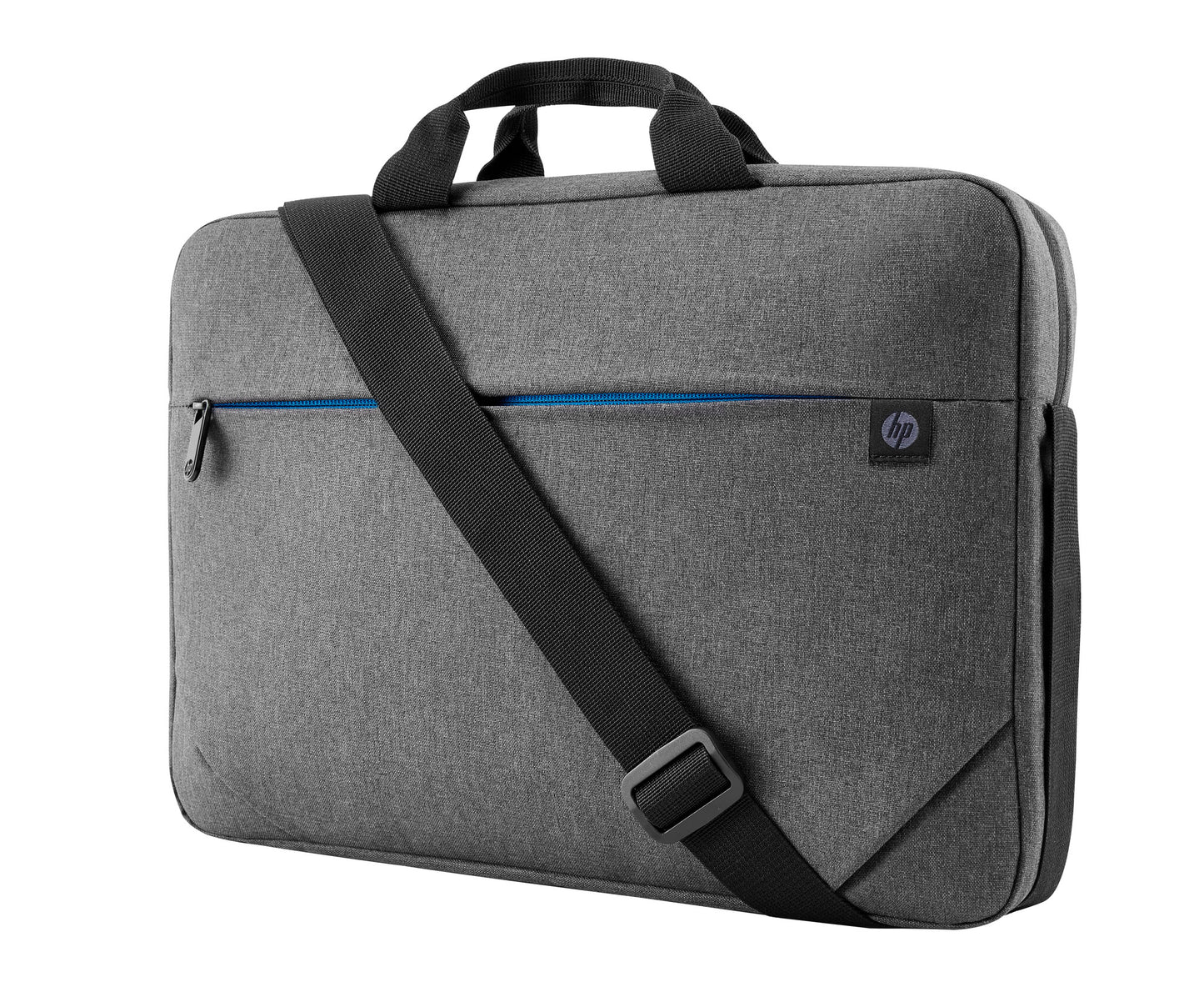 HP Prelude 15,6 tum väska för bärbar dator