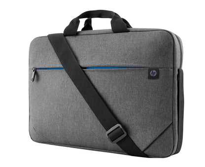 HP Prelude 15,6 tum väska för bärbar dator