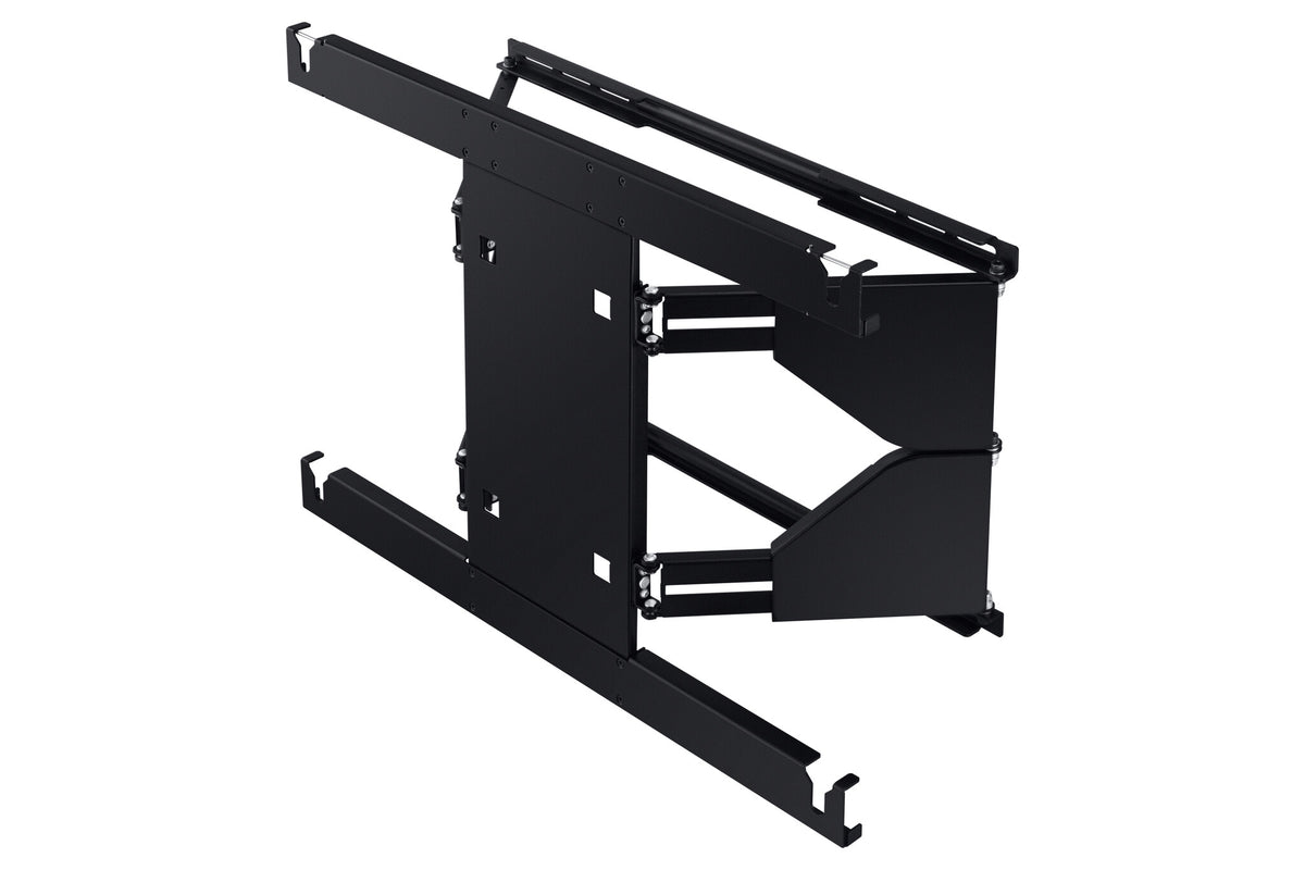 Samsung WMN-B30FB 2,16 m (85") Svart