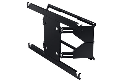 Samsung WMN-B30FB 2,16 m (85") Svart