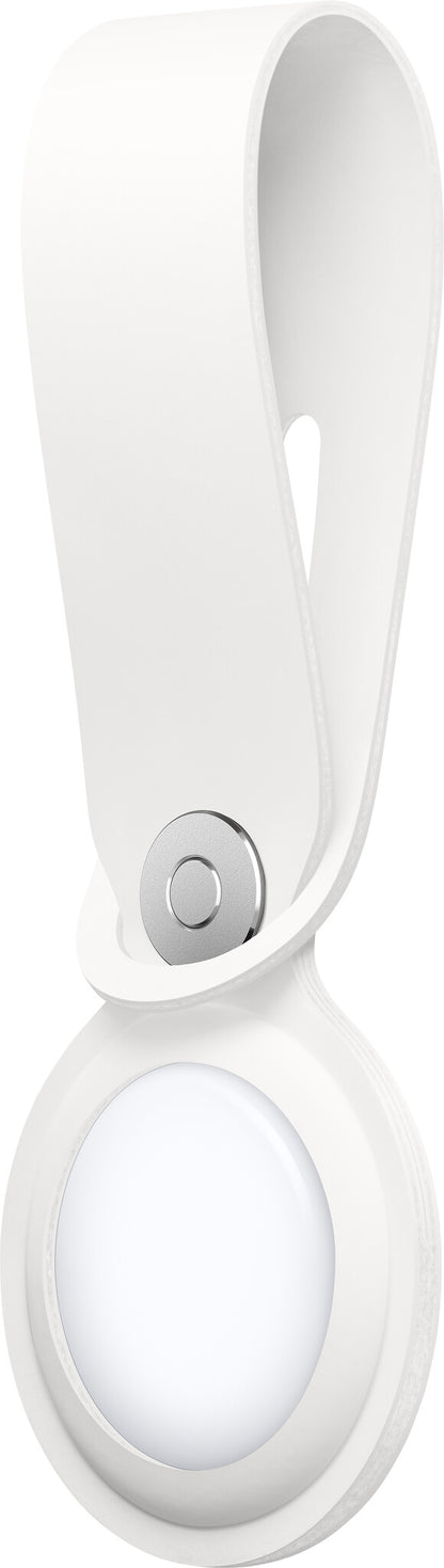 Apple MX4F2ZM/A tillbehör till GPS-spårare och -sökare