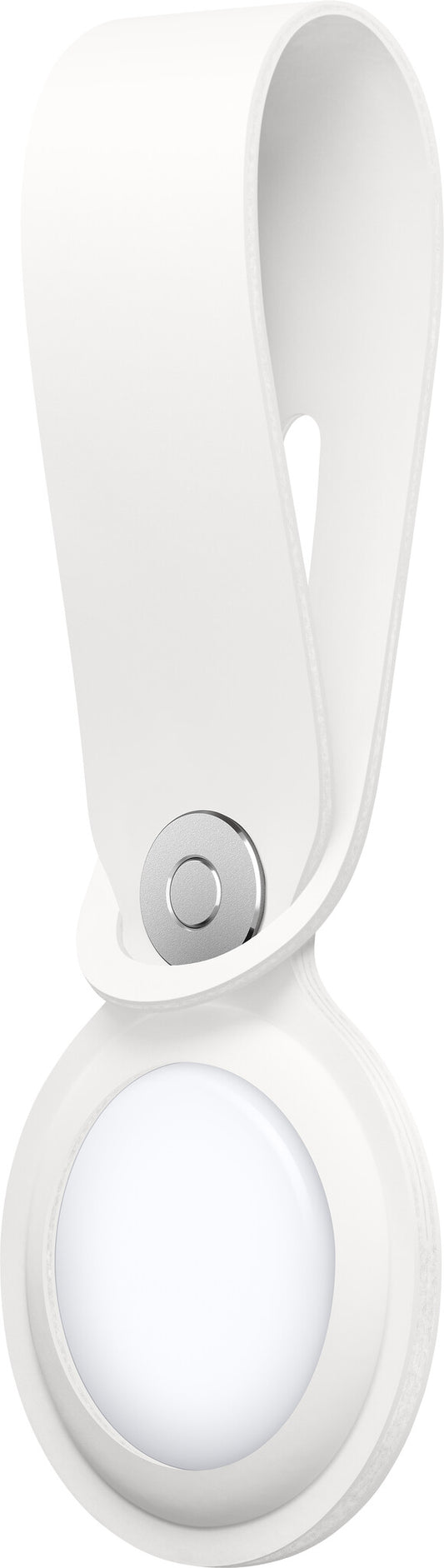Apple MX4F2ZM/A tillbehör till GPS-spårare och -sökare