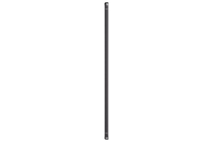 Samsung Galaxy Tab S6 Lite Wi-Fi Qualcomm Snapdragon 64 GB 26,4 cm (10.4") 4 GB Wi-Fi 5 (802.11ac) Grå