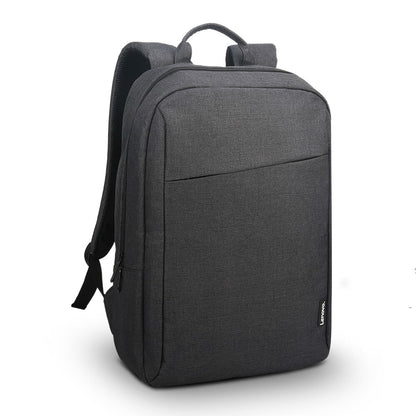 Lenovo B210 39,6 cm (15.6") Ryggsäck Svart