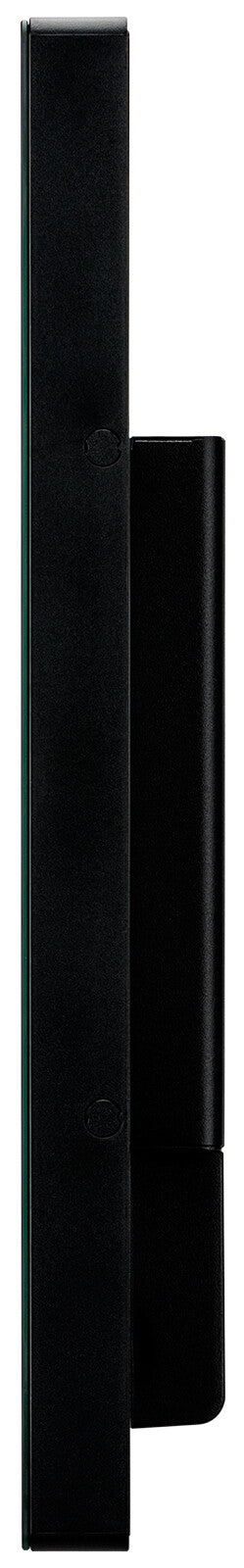 iiyama TF1534MC-B7X POS-skärm 38,1 cm (15") 1024 x 768 pixlar XGA Pekskärm