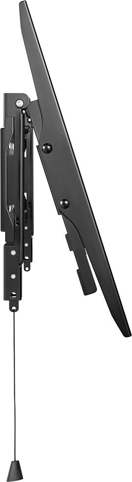 Prokord DUS68-46F tv-fäste 177,8 cm (70") Svart