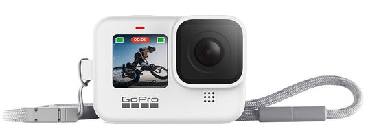 GoPro ADSST-002 action- och sportkameratillbehör Skyddshölje till kamera