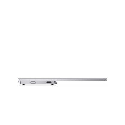 DELL P Series 14 bärbar skärm - P1424H