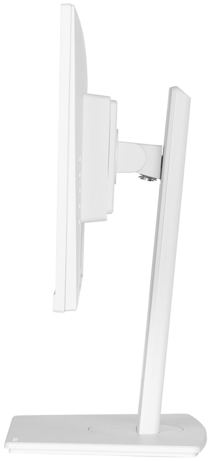 iiyama ProLite XUB2792HSU-W6 LED display 68,6 cm (27") 1920 x 1080 pixlar Full HD Vit