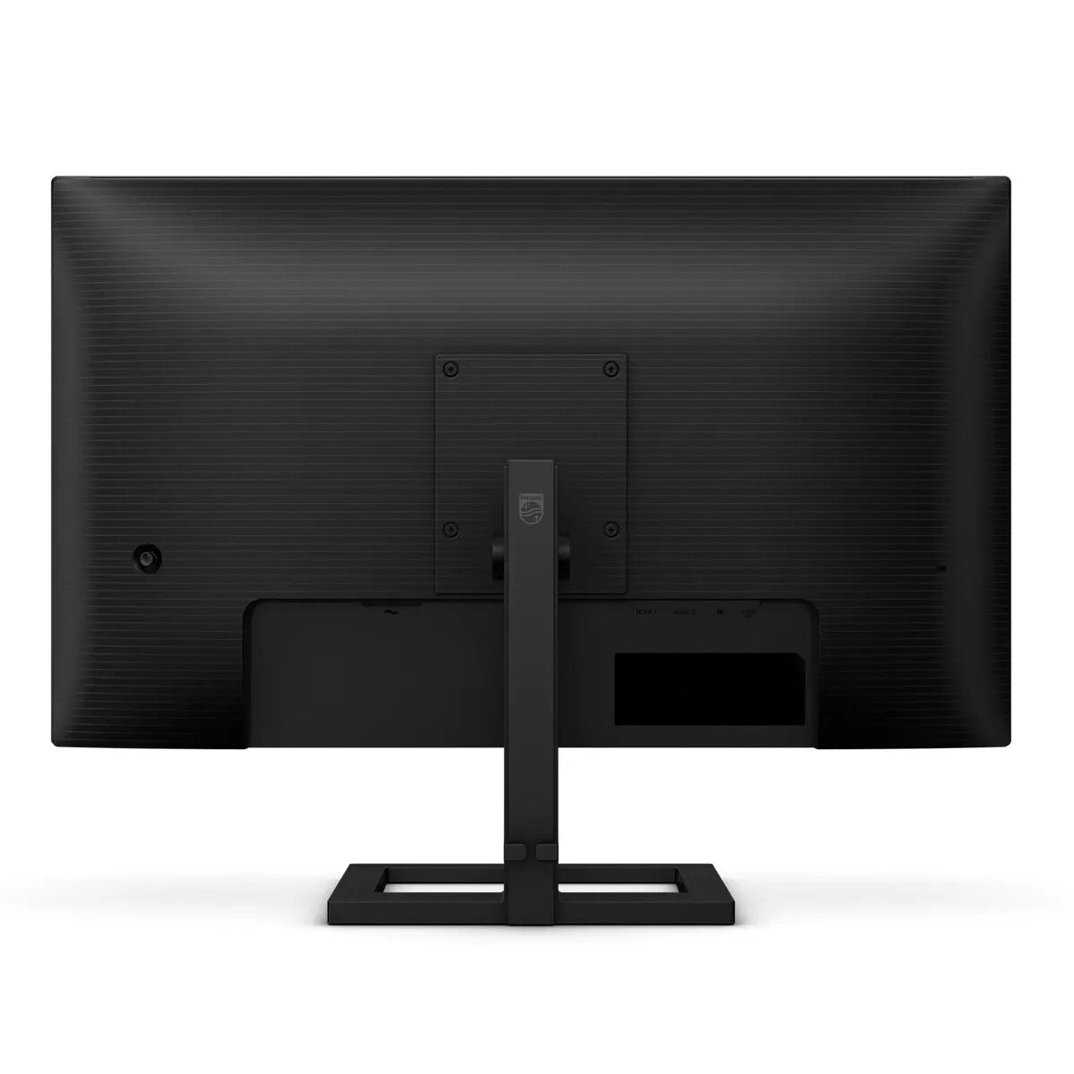 Philips 1000 series 27E1N1800AE/00 platta pc-skärmar 68,6 cm (27") 3840 x 2160 pixlar 4K Ultra HD LED Svart