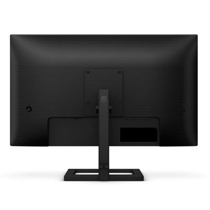 Philips 1000 series 27E1N1800AE/00 platta pc-skärmar 68,6 cm (27") 3840 x 2160 pixlar 4K Ultra HD LED Svart