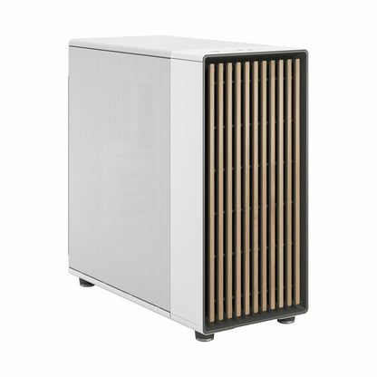 Fractal Design North XL Midi Tower Vit