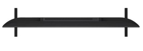 LG 55NU900B6LA 139,7 cm (55") 4K Ultra HD Smart-TV Wi-Fi Svart