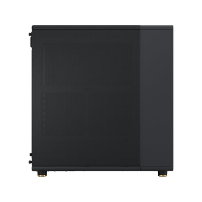 Fractal Design North Midi Tower Svart