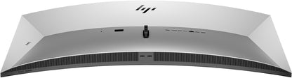 HP Series 7 Pro 39,7 tum 5K2K Conferencing Monitor-740pm