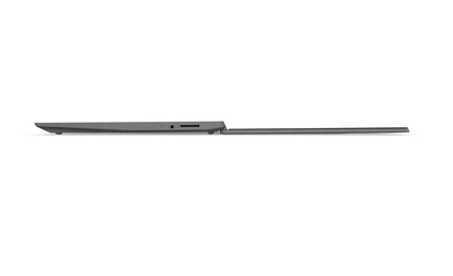 Lenovo V15 ADA AMD Athlon Silver 3050U Bärbar dator 39,6 cm (15.6") HD 4 GB DDR4-SDRAM 1 TB HDD Wi-Fi 5 (802.11ac) Windows 10 Home Grå